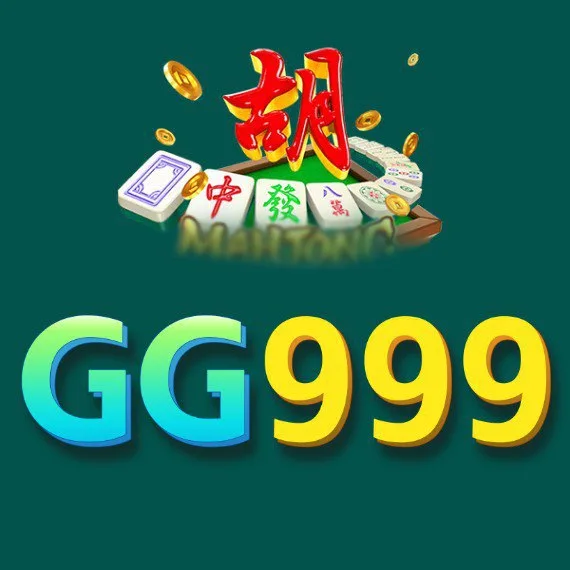 GG999 2026 Slot Gacor RTP Tinggi