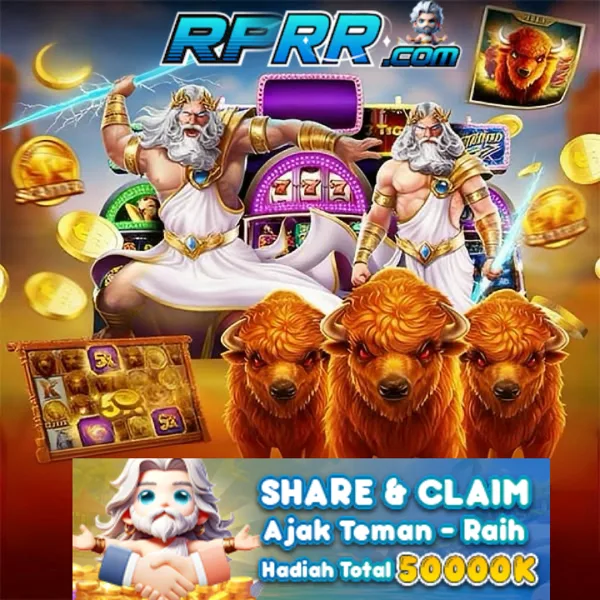 RPRR APK Download Versi Terbaru